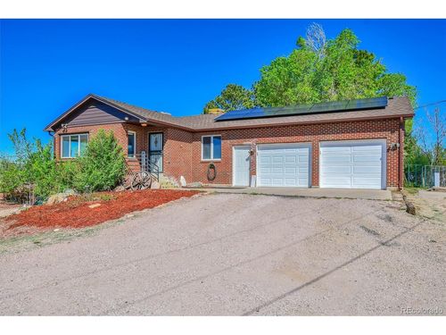 6785 S Pitkin St, Foxfield, CO, 80016-1538 | Card Image