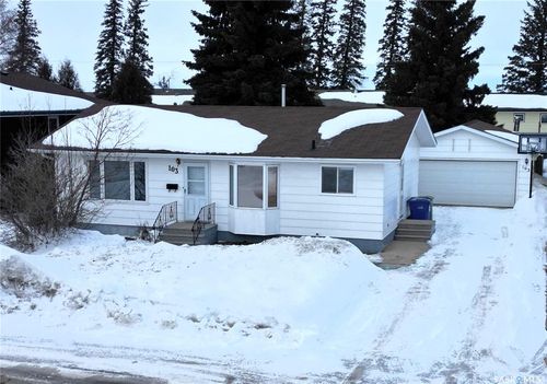 103 Langrill Drive, Yorkton, SK, S3N3L9 | Card Image
