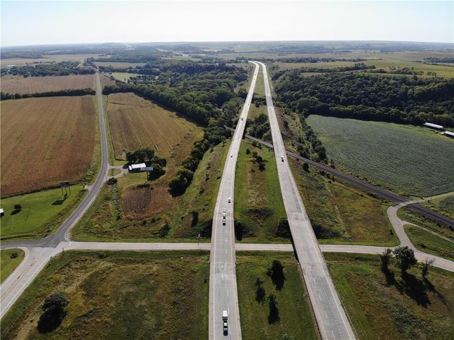 Exit 333 I 70 Highway, Home with 0 bedrooms, 0 bathrooms and null parking in Other KS | Image 8