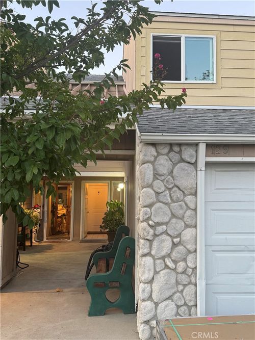 unit-129-23551 Avenida La Caza, Coto de Caza, CA, 92679-3955 | Card Image