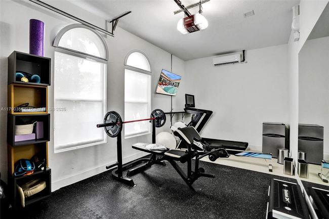 2670 Cypress Ln, House other with 5 bedrooms, 6 bathrooms and null parking in Weston FL | Image 62