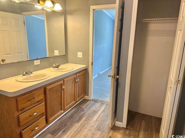 247 Captains Dr, House other with 3 bedrooms, 2 bathrooms and 3 parking in Little River SC | Image 19