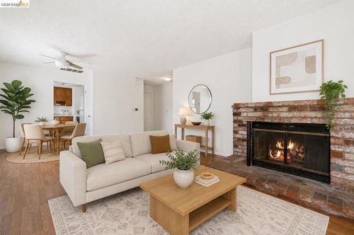1151 Chadwick Cir, Bay Point, CA, 94565-3295 | Card Image