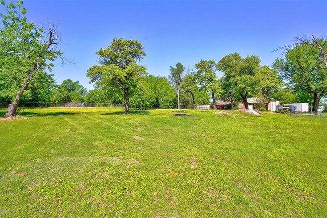 1653 S Choctaw Rd, House other with 3 bedrooms, 2 bathrooms and null parking in Choctaw OK | Image 38