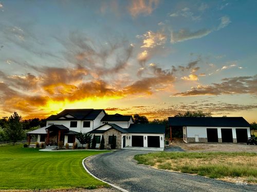 1506 E 4448 N, Buhl, ID, 83316-5202 | Card Image