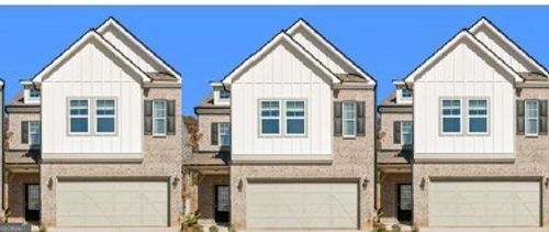 110 Maple Dr, Dawsonville, GA, 30534 | Card Image