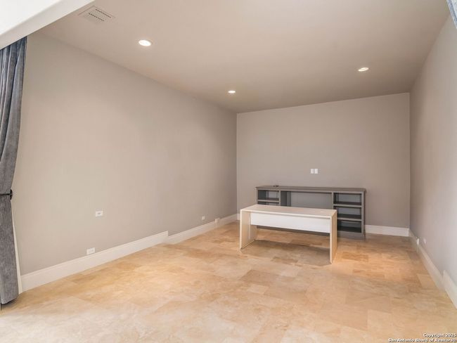 836 Canterbury Hill St, House other with 4 bedrooms, 5 bathrooms and null parking in Terrell Hills TX | Image 9