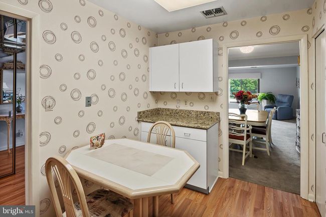 APT-201 - 2 High Stepper Ct, Condo with 2 bedrooms, 2 bathrooms and null parking in BALTIMORE MD | Image 12