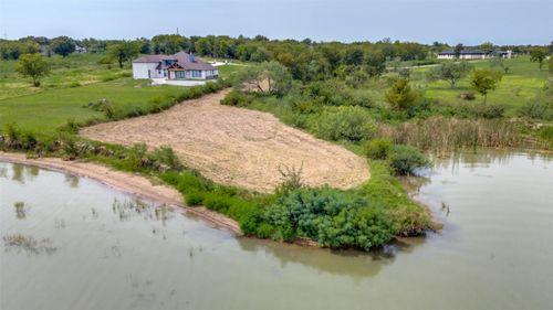 LOT 22 Edgewater Way, Corsicana, TX, 75109 | Card Image