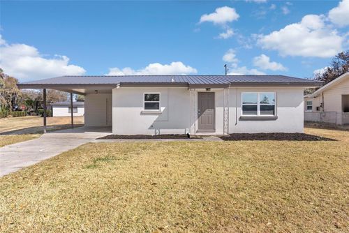 73 High St, WINTER HAVEN, FL, 33880-5320 | Card Image