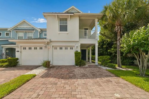 58 Islander Cir, St Augustine, FL, 32080-6033 | Card Image