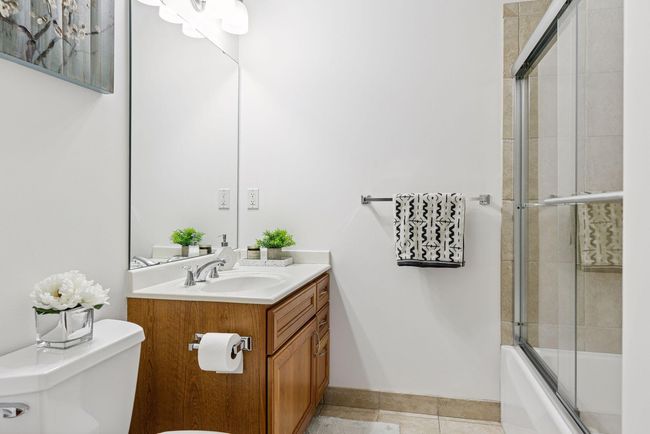 Full bath | Image 18