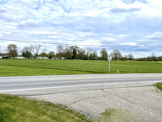 303 - 301-303 3 Rd St, Home with 3 bedrooms, 1 bathrooms and null parking in Beaver OH | Image 24
