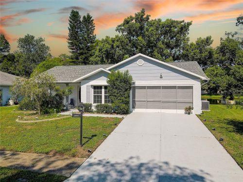 9643 Noble Ct, NEW PORT RICHEY, FL, 34655-1417 | Card Image