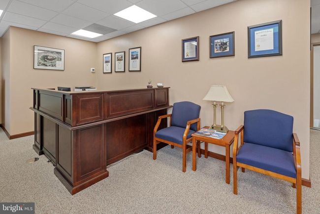 30 Bolton Ln, Home with 0 bedrooms, 1 bathrooms and null parking in WEST CREEK NJ | Image 9