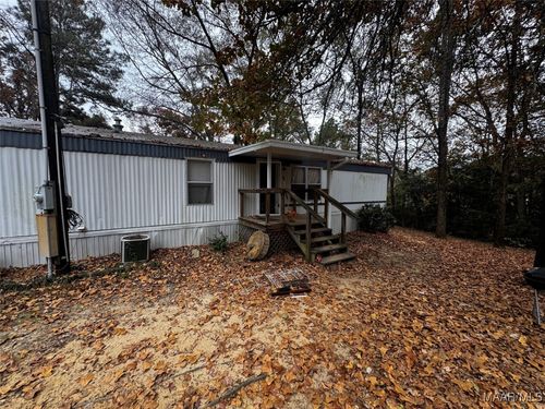 107 Edgefield Mnr, Prattville, AL, 36067-7603 | Card Image