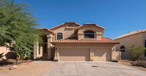 18723 N 77th Ave, Glendale, AZ, 85308-6112 | Card Image
