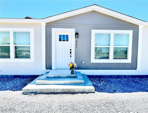 2791 Rio Rancho Dr, Pahrump, NV, 89048-6082 | Card Image
