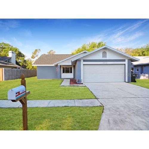 12032 Anchor Way, Largo, FL, 33778-2507 | Card Image