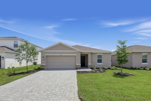 6754 Equinox Ln, North Fort Myers, FL, 33917-3388 | Card Image