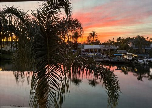 apt-f203-1875 Cobia Dr, Vero Beach, FL, 32960-4223 | Card Image