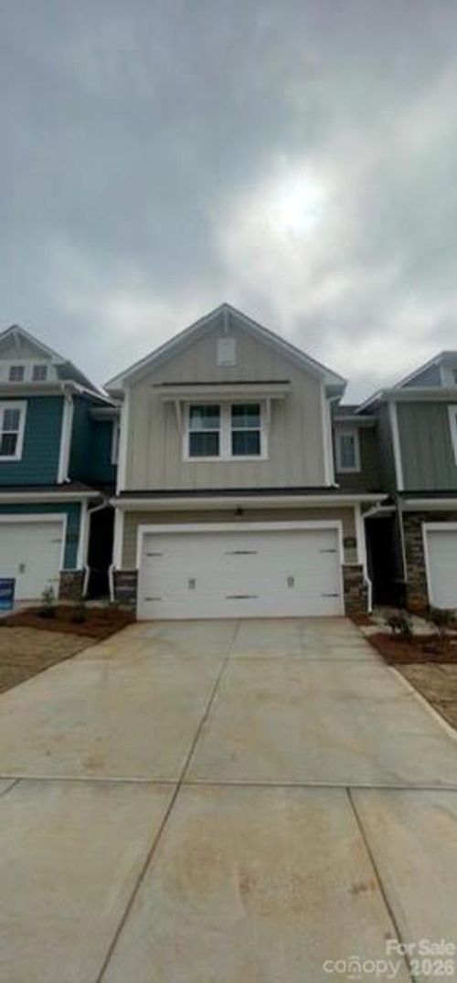 210 Quartz Hill Way, Waxhaw, NC, 28173-8010 | Card Image