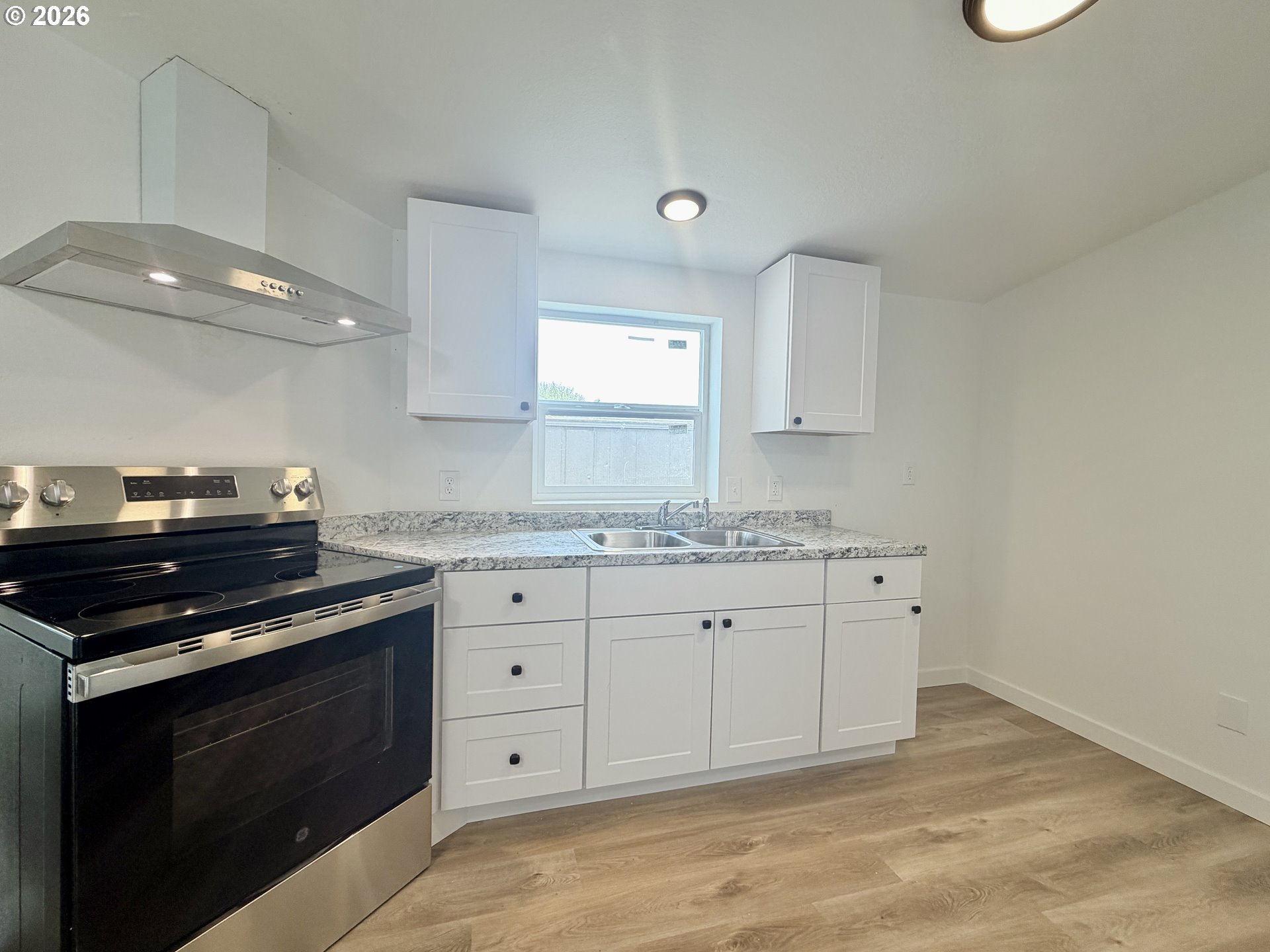 Residential in Hermiston 4