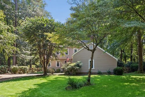 241 Tutters Neck Neck, Williamsburg, VA, 23185 | Card Image