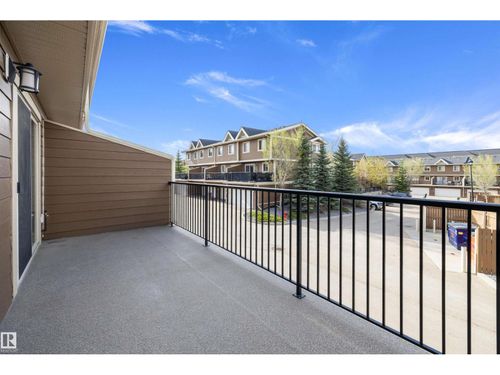 403-401 Palisades Way, Sherwood Park, AB, T8H0R7 | Card Image