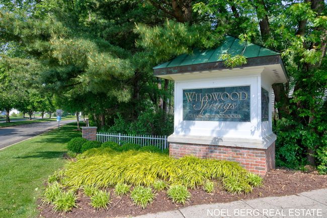 13-web-or-mls-18153-newgate-ln | Image 55