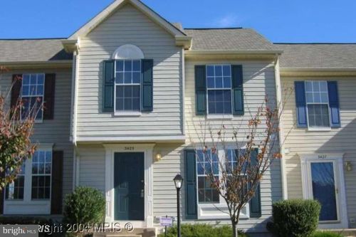 3425 Belleplain Ct, DUMFRIES, VA, 22026-2173 | Card Image