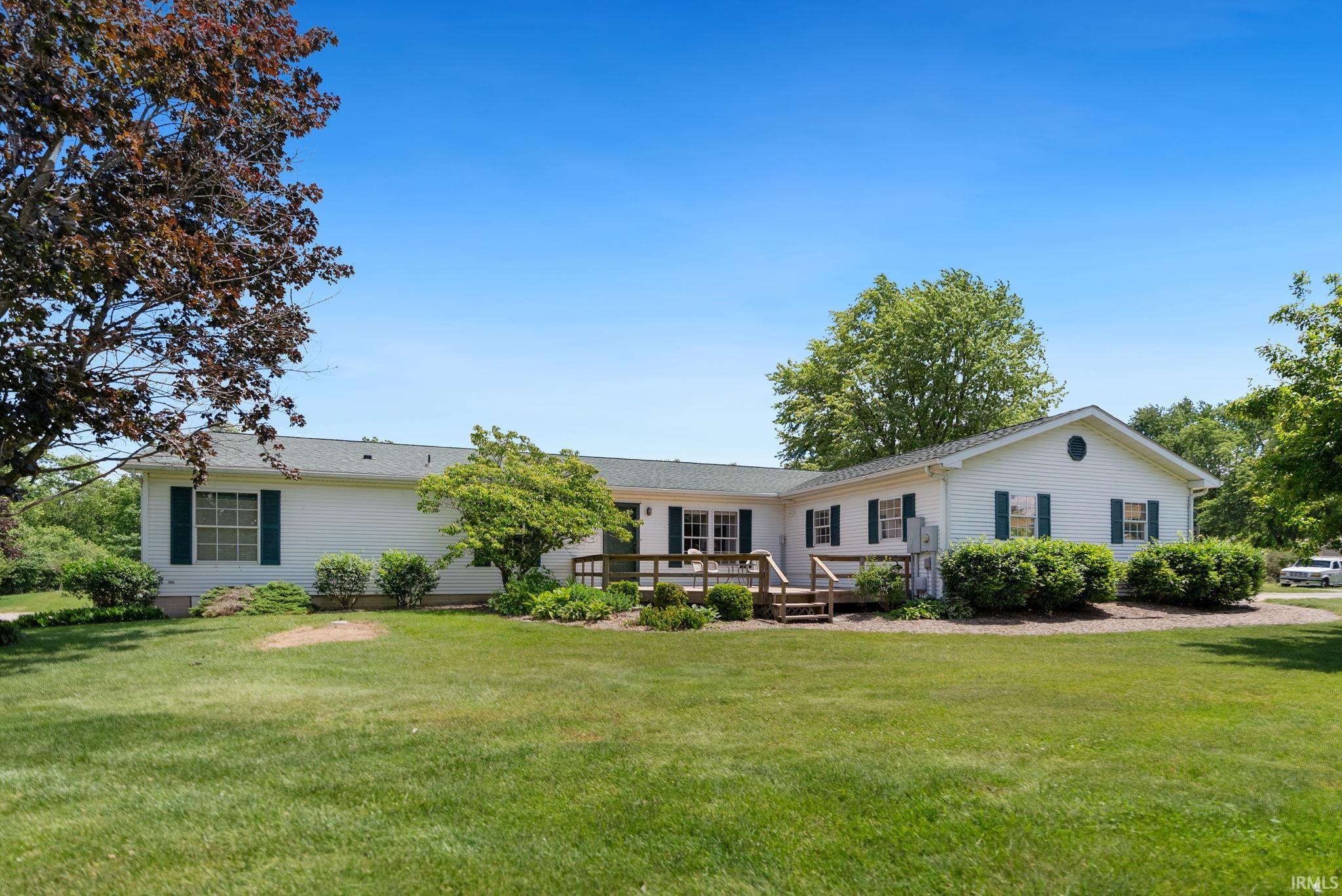 Residential in Middlebury 5