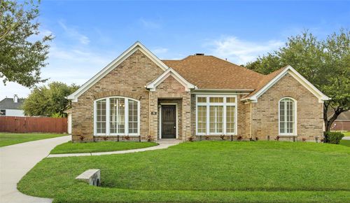 30 Crestview Trl, Houston, TX, 77082-1519 | Card Image