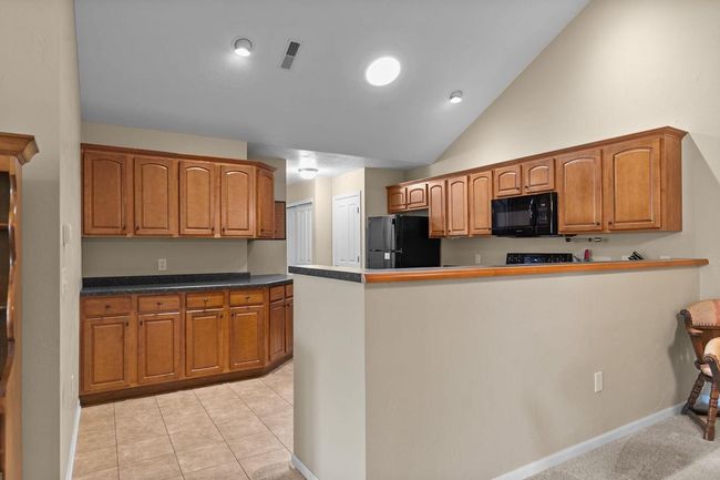 62 - 2215 E Tuscany Way, Condo with 2 bedrooms, 2 bathrooms and null parking in APPLETON WI | Image 12