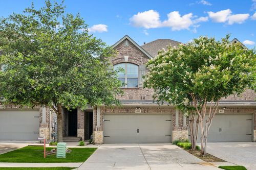 4213 Tallulah Dr, Plano, TX, 75074-0301 | Card Image
