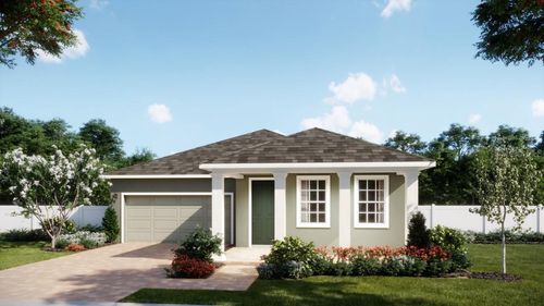 4632 Laurel Site Loop, Apopka, FL, 32712-5372 | Card Image