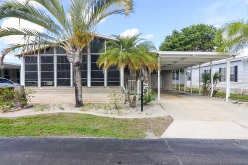lot-205-29200 Jones Loop Rd, PUNTA GORDA, FL, 33950-9305 | Card Image