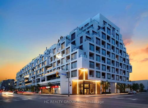 318-280 Howland Ave, Toronto, ON, M5R0C3 | Card Image