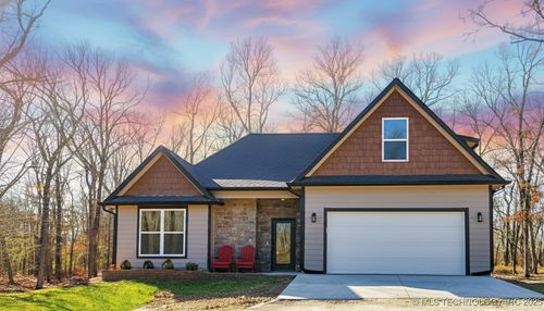 14375 County Road 1573, Ada, OK, 74820-1632 | Card Image