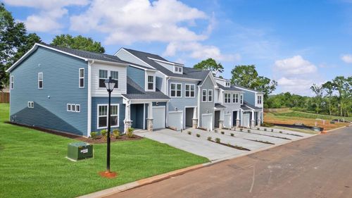 239 Telluride Way, Lyman, SC, 29365 | Card Image