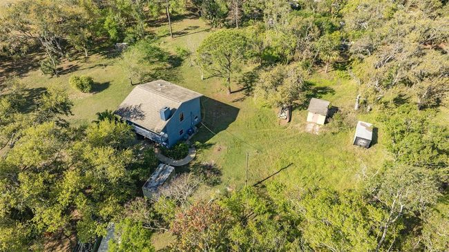 2230 Myakka Rd, House other with 2 bedrooms, 1 bathrooms and null parking in Sarasota FL | Image 12