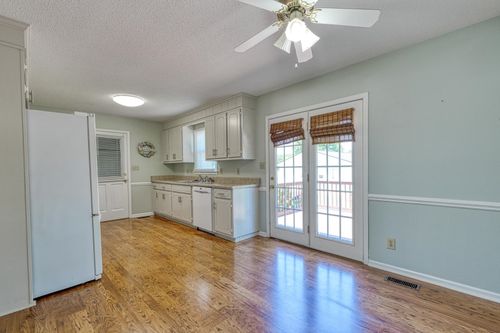 241 Mason Dr, Inman, SC, 29349-9791 | Card Image