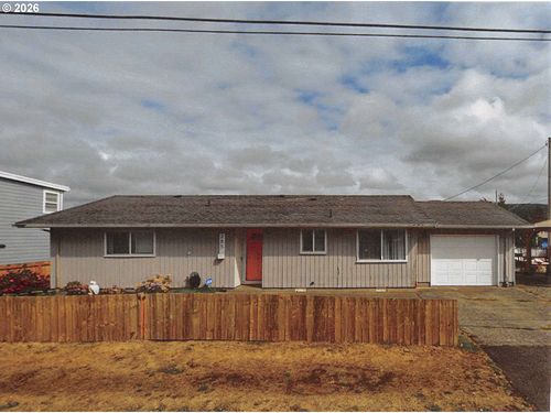 285 S Lincoln St, Seaside, OR, 97138-7656 | Card Image