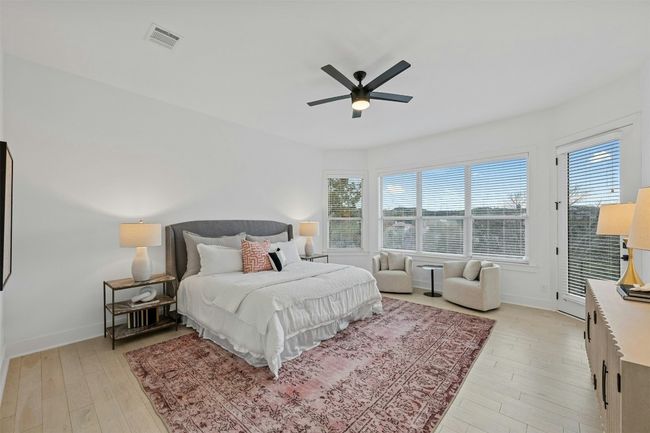 7905 Brightman Ln, House other with 5 bedrooms, 5 bathrooms and 6 parking in Austin TX | Image 19