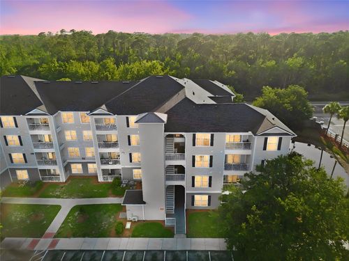 302-3176 Feltrim Pl, KISSIMMEE, FL, 34747-3328 | Card Image