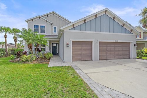 5889 Palmer Ranch Pkwy, SARASOTA, FL, 34238-5128 | Card Image