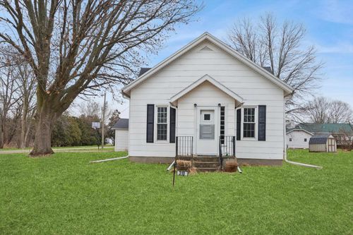 310 N Scott St, Alexis, IL, 61412-8912 | Card Image