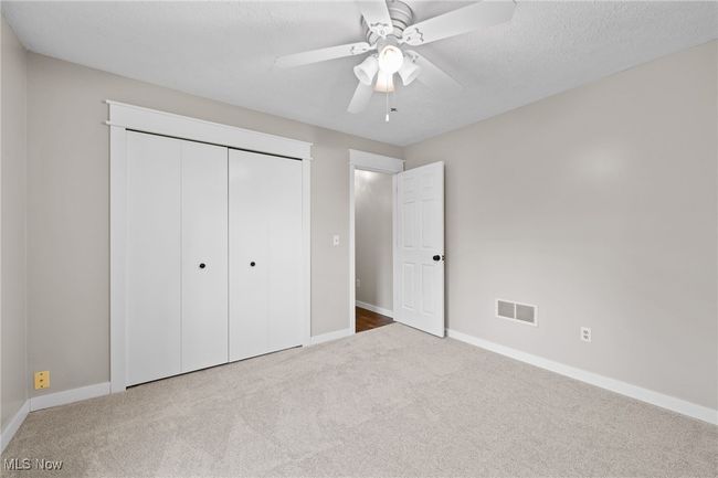14294 Lagrange Rd, House other with 3 bedrooms, 2 bathrooms and null parking in Lagrange OH | Image 19