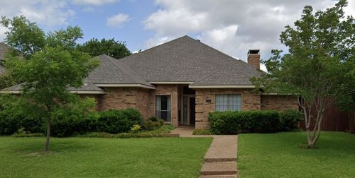 3625 Longbow Ln, Plano, TX, 75023-3757 | Card Image