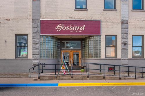 308 Cleveland Avenue, Ishpeming, MI, 49849 | Card Image